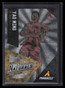 2013-14 Pinnacle The Naturals Artist's Proofs Red 8 Yao Ming