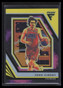 2022-23 Panini Flux Supernova 104 Josh Giddey 38/75
