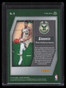 2019-20 Panini Mosaic Swagger 9 Giannis Antetkounmpo