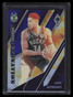 2023-24 Panini Phoenix Operation Detonation Blue 20 Giannis Antetokounmpo 23/25