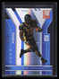 2004 Donruss Elite Status 101 Adimchinobe Echemandu Rookie 16/18
