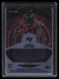 2022 Panini Elements Americium 56 Chris Godwin 31/95