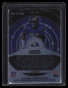 2022 Panini Elements 71 Aaron Donald 191/199