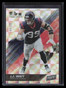 2018 Panini Day Checkerboard 84 J. J. Watt 32/99 The Top 100 Players of 2018