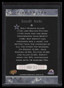 1997 Donruss Legends of the Fall 5 Emmitt Smith 9434/10000