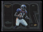 1999 Playoff Prestige SSD Inside the Numbers in15 Terrell Davis /2008