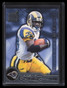 2000 Aurora Championship Fever Silver 14 Marshall Faulk 137/310