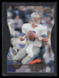 1996 Leaf Press Proofs 1 Troy Aikman /2000