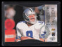 1996 Leaf Press Proofs 1 Troy Aikman /2000