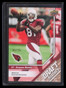 2009 Upper Deck Draft Edition Copper 25 180 Anquan Boldin 3/25