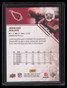 2009 Upper Deck Draft Edition Copper 25 180 Anquan Boldin 3/25