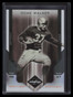 2007 Leaf Limited Bronze Spotlight 122 Doak Walker 8/32