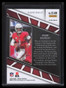 2023 Panini Mosaic Center Stage Mosaic Blue Refractor 8 Kyle Murray 40/99