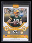 2018 Elite Craftsman Jerseys cj1 Aaron Rodgers Jersey