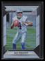 2016 Panini Prizm 231 Dak Prescott Rookie
