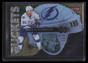 2014-15 Ultra Buckets bb26 Steven Stamkos