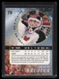 1998-99 Be A Player Gold 79 Martin Brodeur