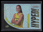 2020 Panini Prizm WNBA Get Hyped Prizms Mojo 5 Sue Bird 15/25