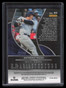 2022 Panini Chronicles Spectra Hyper 93 Anthony Rizzo 2/75