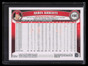 2011 Topps Diamond Anniversary 460b Robin Roberts SP