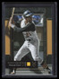 2024 Topps Museum Collection Gold 82 Roberto Clemente 135/199