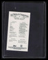 2023 Topps Allen and Ginter Mini 391 Derek Jeter EXT SP