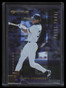 1997 Donruss Gold Press Proofs 261 Darryl Strawberry /500
