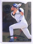 1998 Donruss Preferred Seating Derek Jeter Grandstand #176