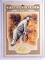 2008 Donruss Threads Diamond Kings Silver Joe Jackson #D217/250 #DK51