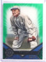 2017 Topps Tribute Green Ty Cobb #D60/99 #66