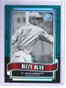 2003 Sp Legendary Cuts Green Dizzy Dean #D05/25 #29