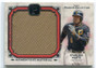 2014 Topps Museum Momentous Material MMJRSM Starling Marte Jumbo Jersey 40/50