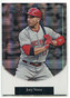 2019 Bowman Sterling Retrospect SRJV Joey Votto 4/99