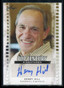 2011 Leaf Pop Century bahh1 Henry Hill Auto Goodfellas