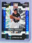 2009 Donruss Elite Extra Edition Aspirations D.J. LeMahieu Rookie RC #031/200