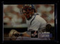 1995 Sportflix Artist's Proofs 83 Mike Piazza