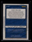 2021 Diamond Kings Wood Frame 106 Eddie Collins 5/15