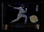 1997 Collector's Choice The Big Show World Headquarters 41 Alex Rodriguez
