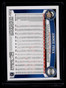 2011 Topps Update us309b Jimmie Foxx SP