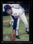 2016 Topps Legaices of Baseball Vault Metals vm11 Rod Carew 126/135