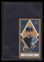 2003 Topps 205 Brooklyn 75 Derek Jeter w/o Gold Trim