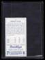 2003 Topps 205 Brooklyn 75 Derek Jeter w/o Gold Trim