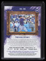 2017 Diamond Kings Artist's Proof Blue 61 Francisco Lindor 12/25