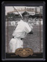 2005 UD Past Time Pennants Gold 26 Enos Slaughter 47/50