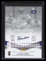 2015 Elite 21st Century Red 60 Jose Altuve 2/21