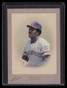 2005 Studio Portraits Estrellas Sepia 58 Fergie Jenkins 6/15