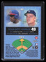 1999 Topps Chrome 461ax Sammy Sosa HR 49