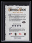 2002 Diamond Kings Silver Foil 142 Paul Molitor 201/400