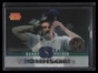 1996 Sportflix Artist's Proofs 51 Randy Johnson