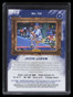 2017 Diamond Kings Framed Red 113 Jacob deGrom 1/99